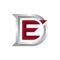 The Daily Execute Logo
