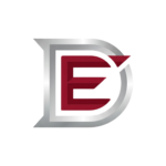 The Daily Execute Logo