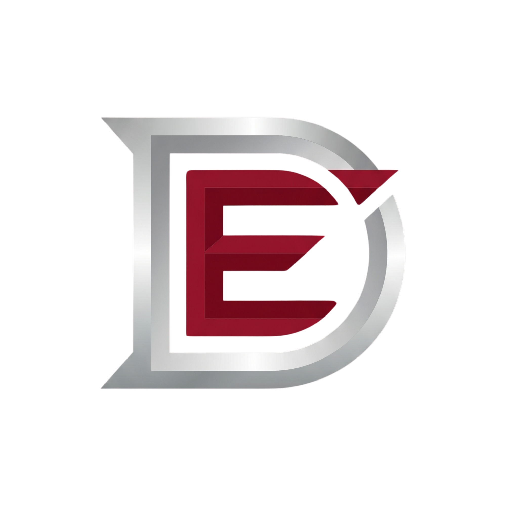 The Daily Execute Logo